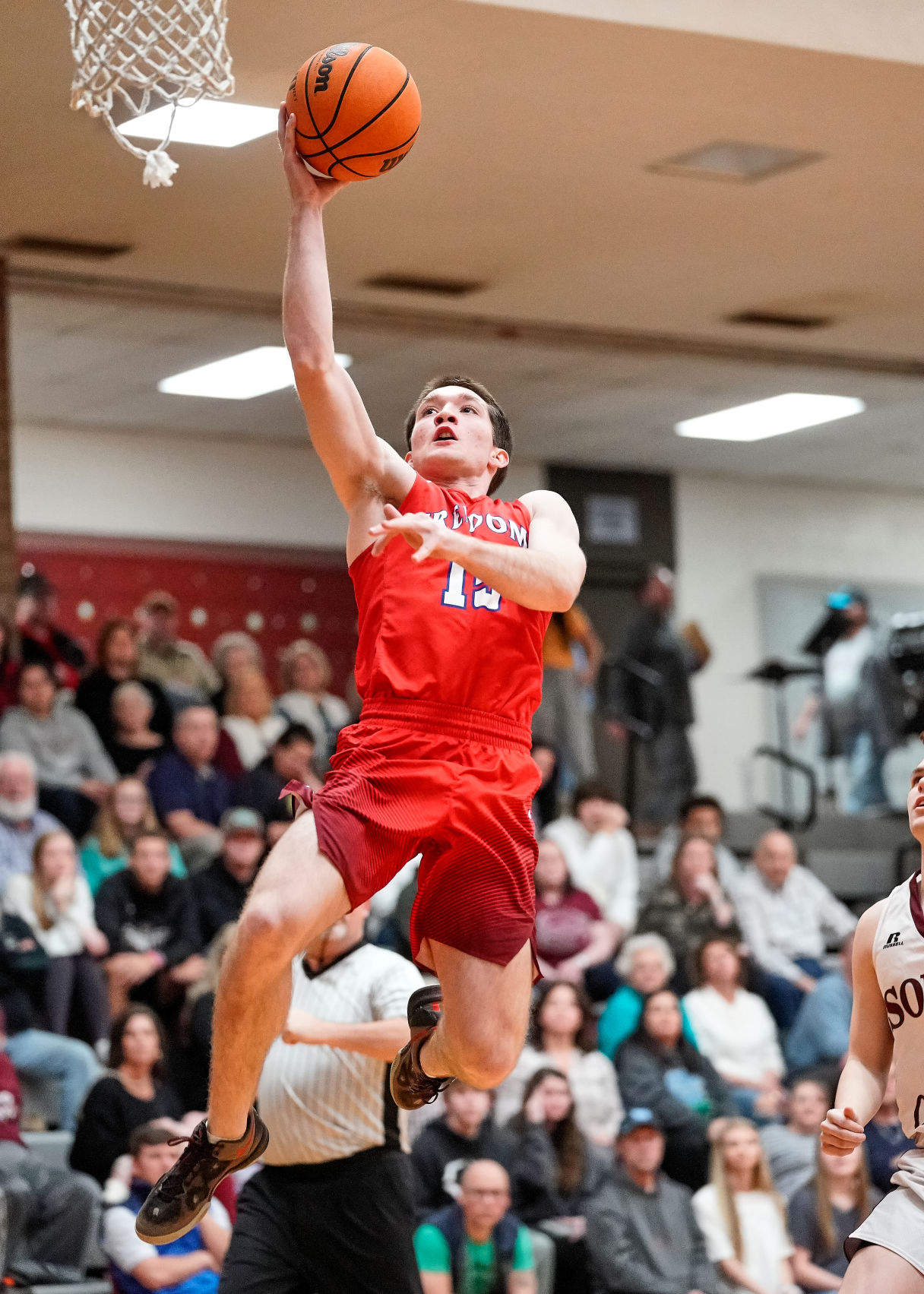 200204 FHS BB 21.jpg